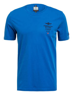 AERONAUTICA MILITARE T-Shirt