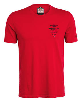 AERONAUTICA MILITARE T-Shirt