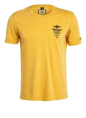 AERONAUTICA MILITARE T-Shirt
