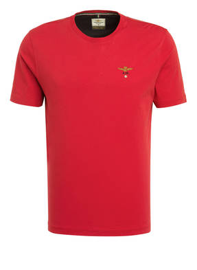 AERONAUTICA MILITARE T-Shirt