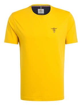 AERONAUTICA MILITARE T-Shirt
