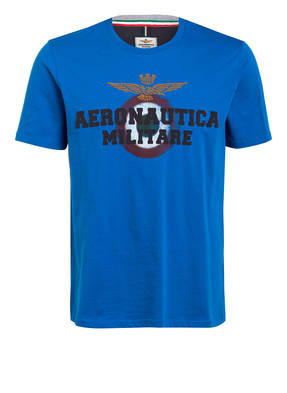 AERONAUTICA MILITARE T-Shirt