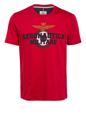AERONAUTICA MILITARE T-Shirt