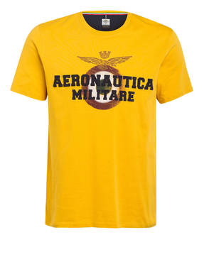 AERONAUTICA MILITARE T-Shirt