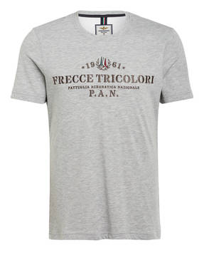 AERONAUTICA MILITARE T-Shirt