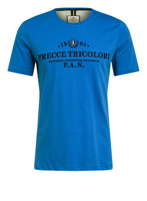 AERONAUTICA MILITARE T-Shirt