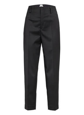 Filippa K 7/8-Hose KARLIE