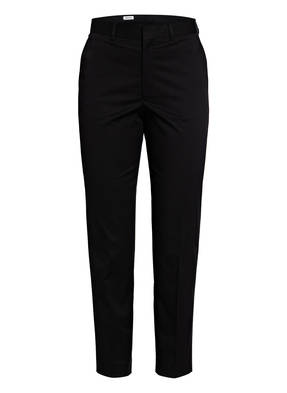 Filippa K 7/8-Hose EMMA COTTON