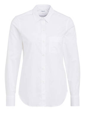 Filippa K Hemdbluse