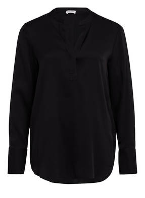 Filippa K Blusenshirt aus Seide