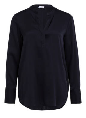 Filippa K Blusenshirt aus Seide