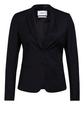 Filippa K Blazer JACKIE