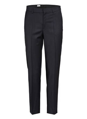 Filippa K 7/8-Hose EMMA