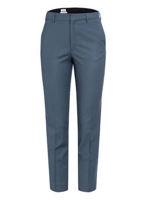 Filippa K 7/8-Hose EMMA