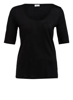 Filippa K T-Shirt