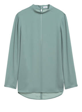 Filippa K Blusenshirt MACY