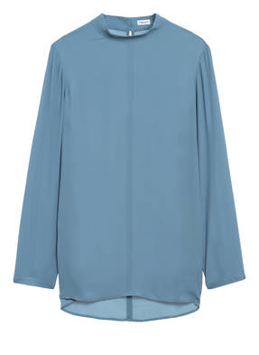 Filippa K Blusenshirt MACY