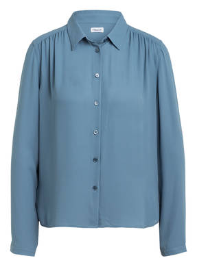Filippa K Hemdbluse MARIELLE