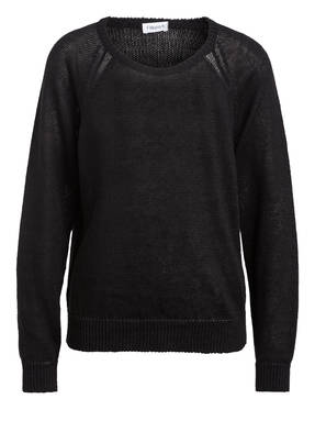 Filippa K Leinenpullover NATALIE