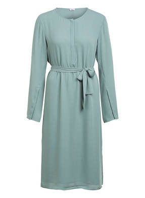 Filippa K Kleid MILLA
