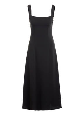 Filippa K Kleid AUDREY