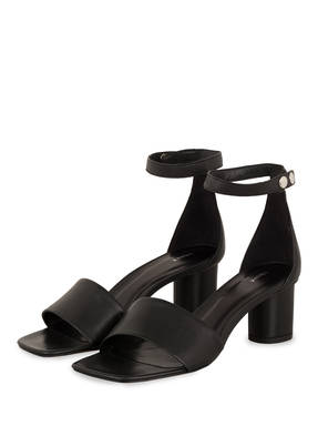 Filippa K Sandaletten SANDY