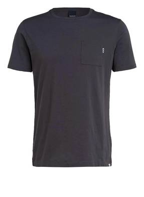 SCOTCH & SODA T-Shirt