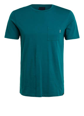 SCOTCH & SODA T-Shirt