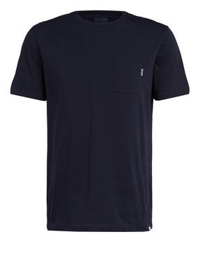 SCOTCH & SODA T-Shirt