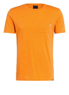 SCOTCH & SODA T-Shirt