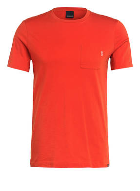 SCOTCH & SODA T-Shirt