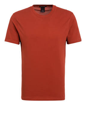 SCOTCH & SODA Piqué-Shirt