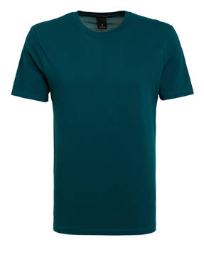 SCOTCH & SODA Piqué-Shirt