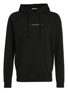 SCOTCH & SODA Hoodie