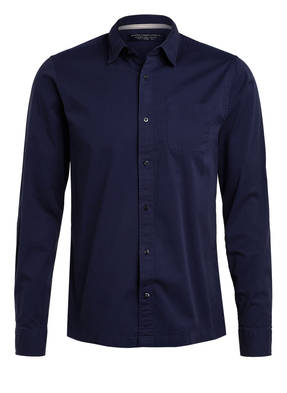 SCOTCH & SODA Hemd Regular Fit