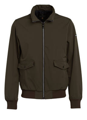 SCOTCH & SODA Blouson