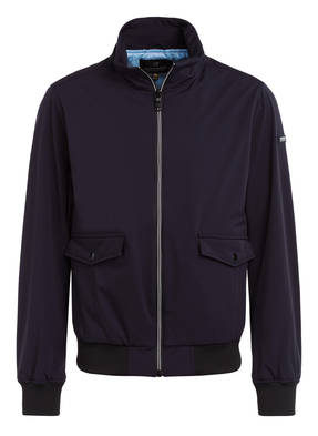 SCOTCH & SODA Blouson