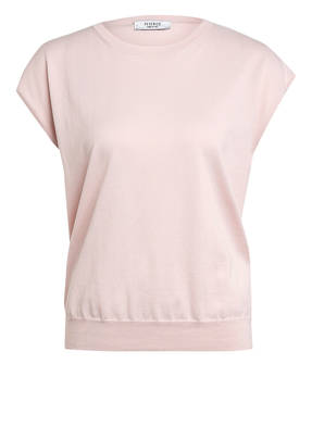 PESERICO Stricktop