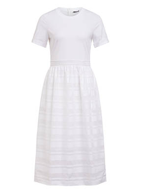 PESERICO Kleid