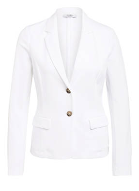 PESERICO Jerseyblazer