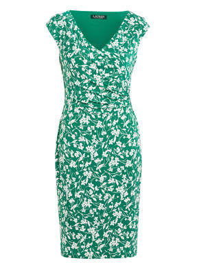 LAUREN RALPH LAUREN Kleid