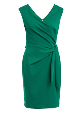 LAUREN RALPH LAUREN Etuikleid CLEONIE