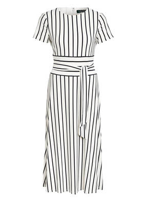 LAUREN RALPH LAUREN Kleid