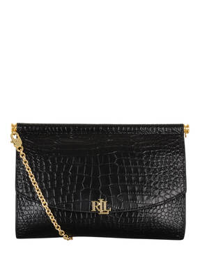 LAUREN RALPH LAUREN Clutch