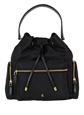 LAUREN RALPH LAUREN Umhängetasche
