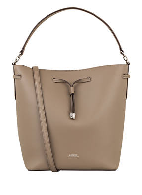 LAUREN RALPH LAUREN Beuteltasche