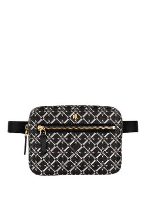 LAUREN RALPH LAUREN Gürteltasche
