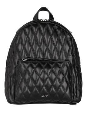 abro Rucksack ROMBY