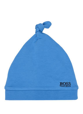 BOSS Babymütze