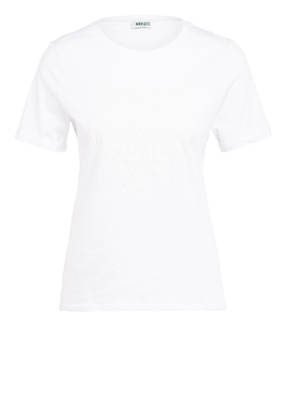 KENZO T-Shirt TIGER